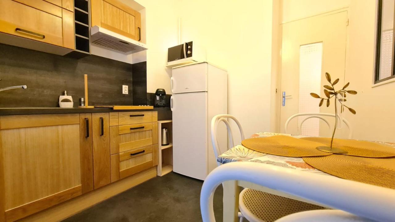 Studio Cosy Proche Du Lac Annecy Eksteriør bilde