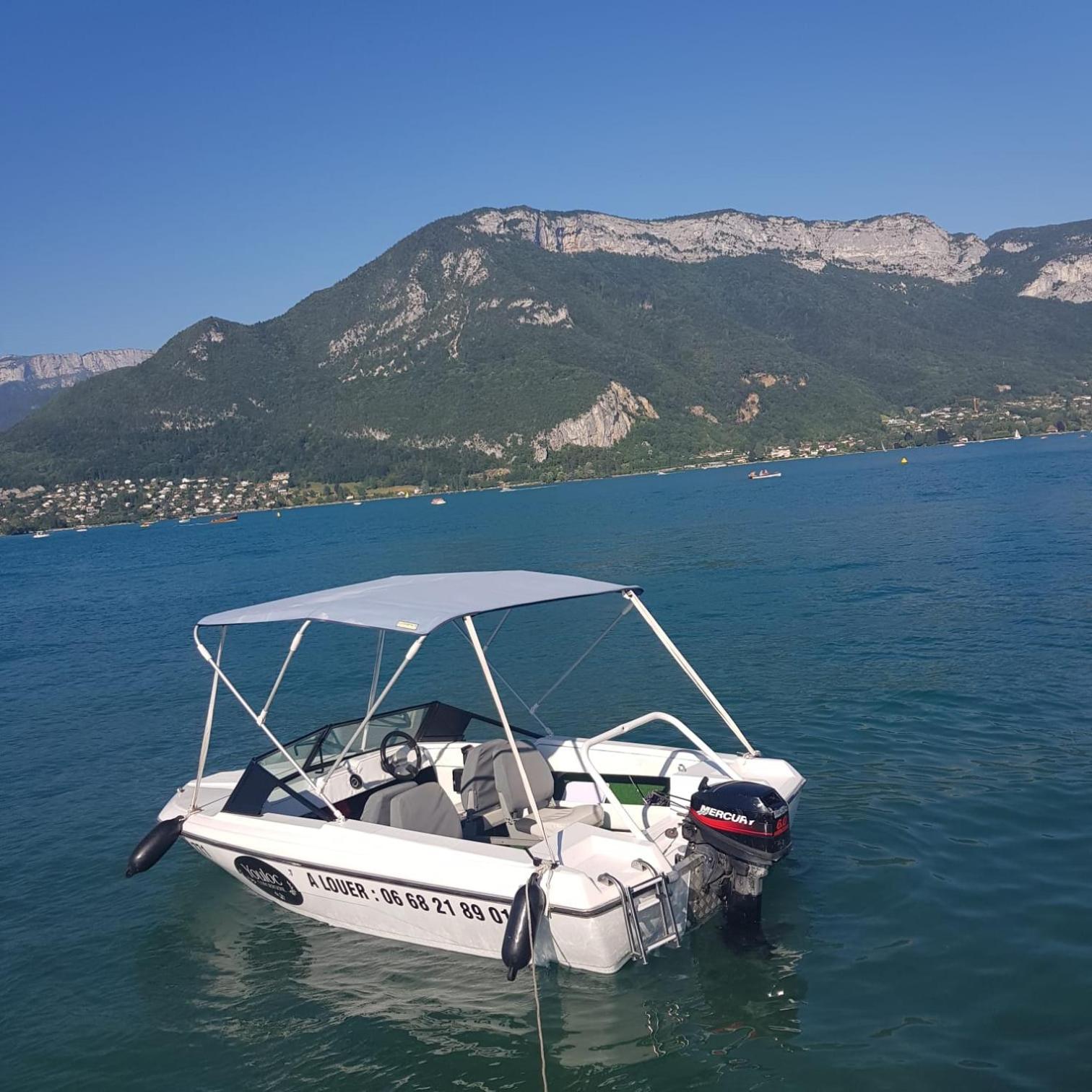 Studio Cosy Proche Du Lac Annecy Eksteriør bilde
